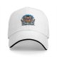 Freddy Fazbear's Pizza Place Graphic Baseball Cap