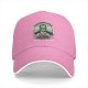 Frankenstein Energy To Revive Coffee Baseball Cap