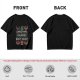 Christmas Calories Don't Count Ugly Christmas T-Shirt