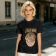 I Just Want To Eat Ramen Cute Anime Character T-Shirt