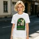 I'm a Carnivore Funny Vegetable Graphic T-Shirt
