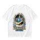 Sorry No Feelings Just Blue Shell Gamer T-Shirt
