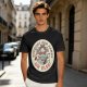 Support Our Parks Or Else Wildlife Graphic T-Shirt