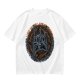 Lord of the Land of Shadow Dark Magic Graphic T-Shirt