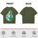 Witch Extra Strong Potion Graphic T-Shirt