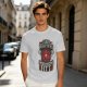 I Have Survived A Critical Hit D20 T-Shirt