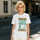Irish Exit Funny St. Patrick's Day T-Shirt Design