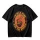 I'm Only Here For The Ramen Graphic Tee