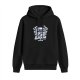 Zamzand Blitzball League Graphic Hoodie