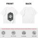 Mr. Creosote's Wafer Thin Mints Graphic T-Shirt