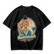 Avatar The Last Airbender Sokka I'm A Heartbender Graphic T-Shirt