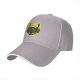 One Piece Nakama Tony Tony Chopper Graphic Baseball Cap