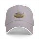 Chocobo Farm Breeders Baseball Cap