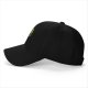 One Piece Nakama Tony Tony Chopper Graphic Baseball Cap