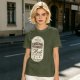 Herb Ertlinger's Fruit Wines Schitt's Creek Themed T-Shirt