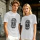 Belmont Family Hunting Clan Transylvania Vampire Killers T-Shirt