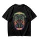It's Dangerous To Go Alone Take This Zelda Themed Graphic T-Shirt