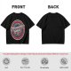 I Remember When Club Official Member Veteran T-Shirt