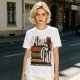 I Hate Fall Just Kidding Can You Imagine? Autumn Graphic T-Shirt