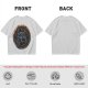 Lord of the Land of Shadow Dark Magic Graphic T-Shirt