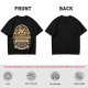 Chocobo Coffee Midgar Fastest Delivery Service T-Shirt