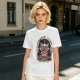 Support Your Local Cult Join The Flock Graphic T-Shirt