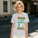 Irish Exit Funny St. Patrick's Day T-Shirt Design