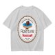 Aperture Bakery No Lies Premium Products Graphic T-Shirt