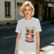 Onigiri Alchemist Witch Graphic Tee