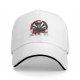 Gamers Don't Get Older We Just Level Up Baseball Cap