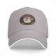 Coffee Is A Hug In A Mug Black Baseball Cap