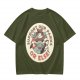 Support Our Parks Or Else Wildlife Graphic T-Shirt