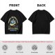 Sorry No Feelings Just Blue Shell Gamer T-Shirt