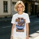 Tis The Season To Eat Ramen Graphic T-Shirt