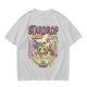 Stardrop Ramen Pelican Town Cute Graphic T-Shirt