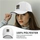 Black Baseball Cap With Godzilla Merry Crashmas Christmas Print