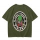 Today I Choose Violence Tonberry Graphic T-Shirt