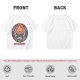 Never Leave A Fire Unattended They Get Lonely T-Shirt
