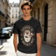 Coffee Is A Hug In A Mug Cute Graphic T-Shirt