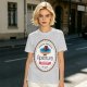 Aperture Bakery No Lies Premium Products Graphic T-Shirt