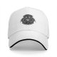 University of Role Playing D20 Dragon Wing Baseball Cap