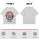 Never Leave A Fire Unattended They Get Lonely T-Shirt