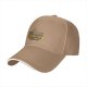 Chocobo Farm Breeders Baseball Cap