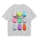 Star Wars Conversation Hearts Graphic Tee