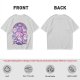 Chrono Trigger Chibi Character Group Graphic T-Shirt