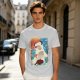 Avatar The Last Airbender Appa Graphic Tee