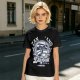 Zand Blitzball League 2001 Graphic T-Shirt