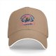 Black baseball cap with Skeletor 'Destroy the Universe' graphic