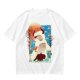 Avatar The Last Airbender Appa Graphic Tee