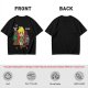 Zelda Christmas I'm No Elf Funny Graphic T-Shirt Design